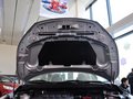 启辰D50 D50 1.6 AT 尊贵版 2012款图片