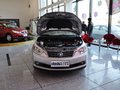 启辰D50 D50 1.6 AT 尊贵版 2012款图片