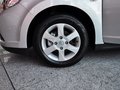 启辰D50 D50 1.6 AT 尊贵版 2012款图片