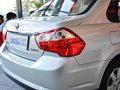 启辰D50 D50 1.6 AT 尊贵版 2012款图片