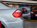 启辰D50 D50 1.6 AT 尊贵版 2012款图片