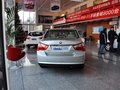 启辰D50 D50 1.6 AT 尊贵版 2012款图片