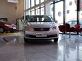 启辰D50 D50 1.6 AT 尊贵版 2012款图片