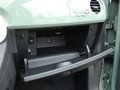 菲亚特500 2012款 1.4 AT 敞篷版图片