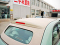 菲亞特500 2012款 1.4 AT 敞篷版圖片