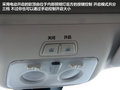 菲亚特500 图片