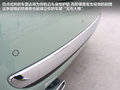 菲亚特500 图片