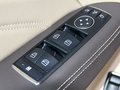 奔驰M级 2012款 ML350 豪华型图片