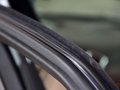 奔驰M级 2012款 ML350 豪华型图片