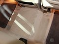 奔驰M级 2012款 ML350 豪华型图片