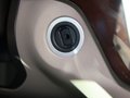 奔驰M级 2012款 ML350 豪华型图片