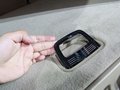 奔驰M级 2012款 ML350 豪华型图片