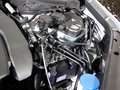 奔驰M级 2012款 ML350 豪华型图片