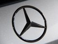 奔驰M级 2012款 ML350 豪华型图片