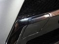奔馳M級 2012款 ML350 豪華型圖片