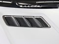 奔馳M級(jí) 2012款 ML350 豪華型圖片