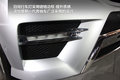 奔驰M级 图片