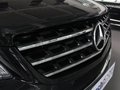 奔馳M級 2012款 350 4MATIC 豪華型圖片