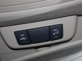 奔驰M级 2012款 350 4MATIC 豪华型图片