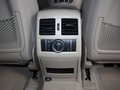 奔馳M級 2012款 350 4MATIC 豪華型圖片