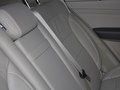 奔驰M级 2012款 350 4MATIC 豪华型图片