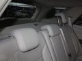 奔馳M級(jí) 2012款 350 4MATIC 豪華型圖片