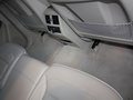奔馳M級(jí) 2012款 350 4MATIC 豪華型圖片
