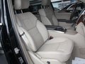 奔驰M级 2012款 350 4MATIC 豪华型图片