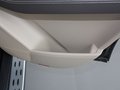奔驰M级 2012款 350 4MATIC 豪华型图片