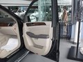 奔驰M级 2012款 350 4MATIC 豪华型图片