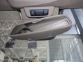 奔驰M级 2012款 350 4MATIC 豪华型图片