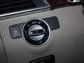 奔驰M级 2012款 350 4MATIC 豪华型图片