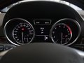 奔驰M级 2012款 350 4MATIC 豪华型图片