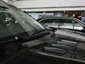 奔馳M級 2012款 350 4MATIC 豪華型圖片