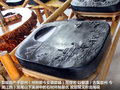 奔驰M级 图片