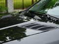 奔驰M级 ML350 3.5L 豪华型 5座 2012款图片
