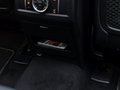 奔馳M級 ML350 3.5L 豪華型 5座 2012款圖片
