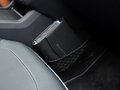 奔馳M級(jí) ML350 3.5L 豪華型 5座 2012款圖片