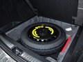 奔驰M级 ML350 3.5L 豪华型 5座 2012款图片