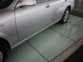 旗云5 旗云5 1.8 MT 舒适版 2012款图片