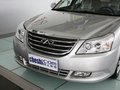 旗云5 旗云5 1.8 MT 舒適版 2012款圖片