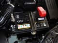 旗云5 2012款 旗云5 1.8L MT 豪华版 2012款图片