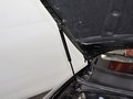 旗云5 2012款 旗云5 1.8L MT 豪华版 2012款图片
