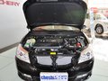 旗云5 2012款 旗云5 1.8L MT 豪华版 2012款图片