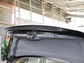 旗云5 2012款 旗云5 1.8L MT 豪华版 2012款图片
