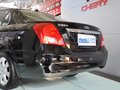 旗云5 2012款 旗云5 1.8L MT 豪华版 2012款图片