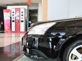 旗云5 2012款 旗云5 1.8L MT 豪华版 2012款图片