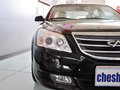 旗云5 2012款 旗云5 1.8L MT 豪华版 2012款图片