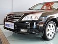 旗云5 2012款 旗云5 1.8L MT 豪华版 2012款图片