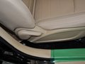 旗云5 2012款 旗云5 1.8L MT 豪華版 2012款圖片